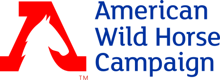American Wild Horse Campaign