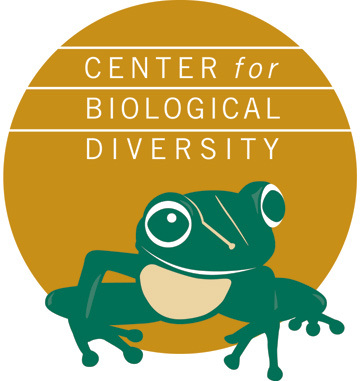 Cbd Logo Frog