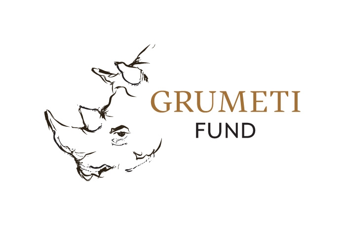 Grumeti Fund Logo Fa Rgb