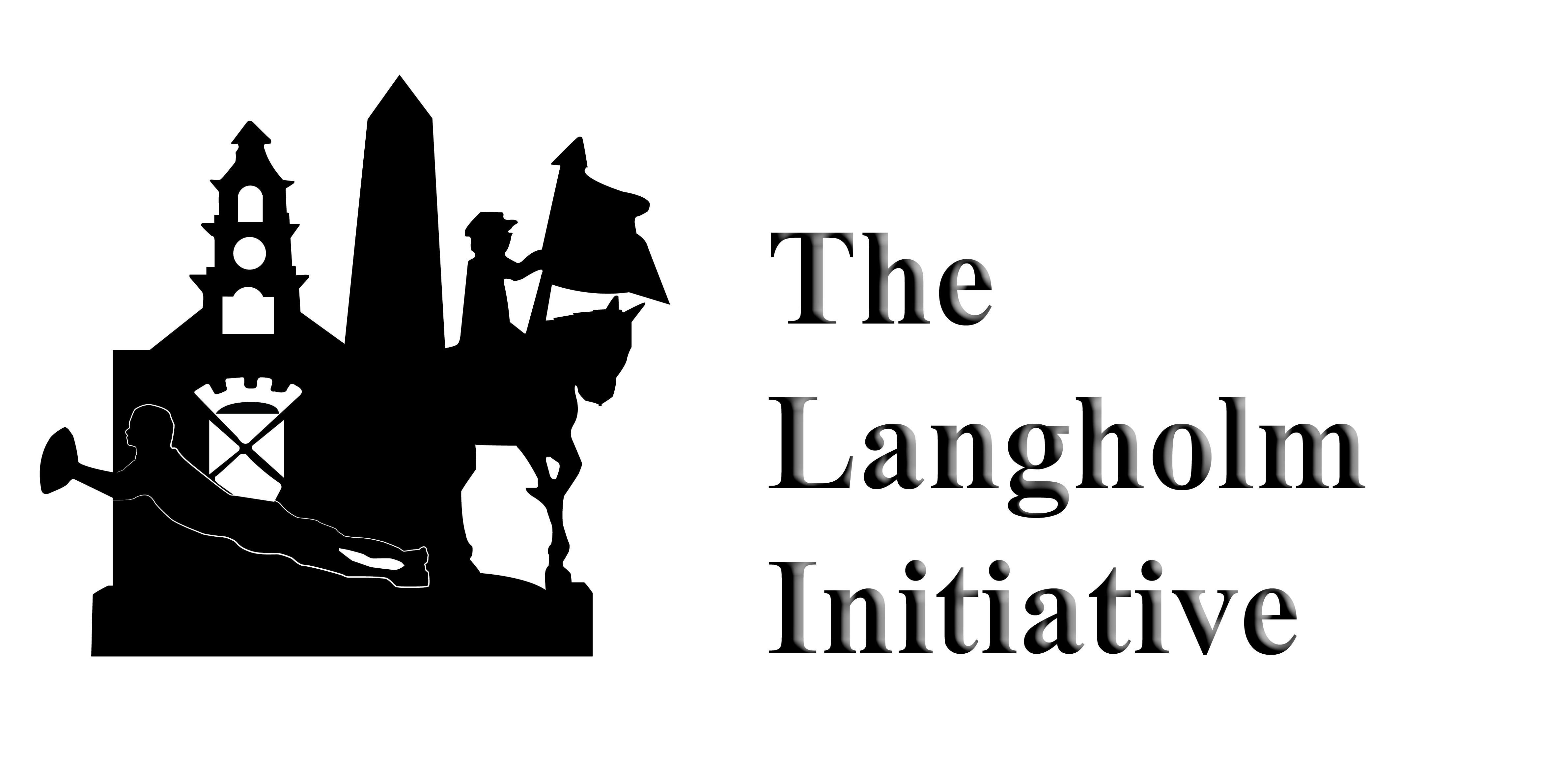 Langholm Initiative Logo 1 2