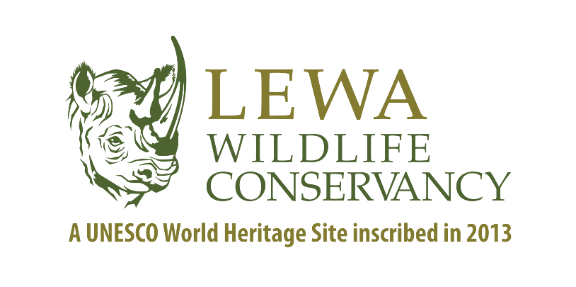 Lewa Logo Unesco Transparent