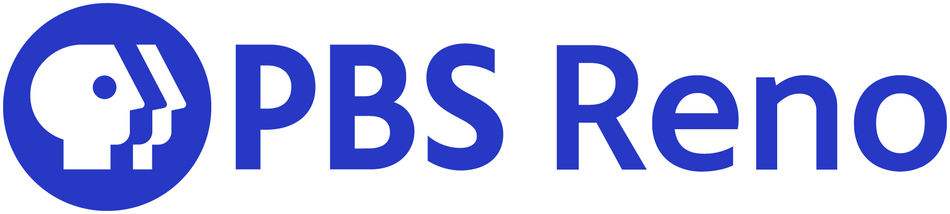 Pbs Reno Logo Digital