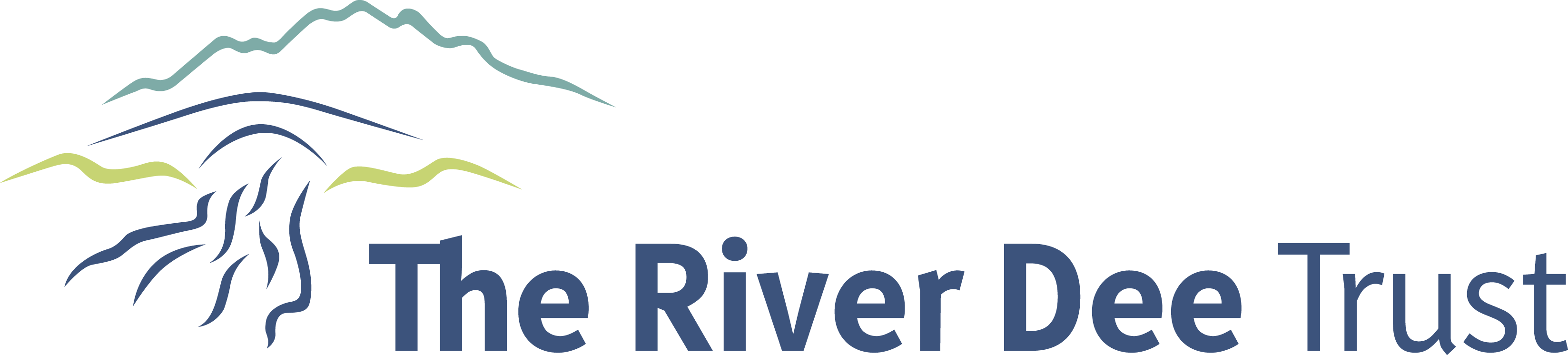 The River Dee Trust Logo No Background 2