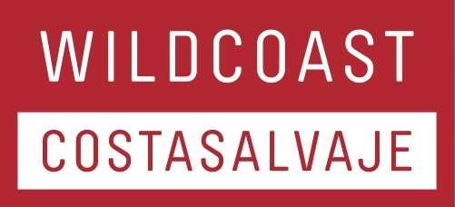 Wild Coast Logo