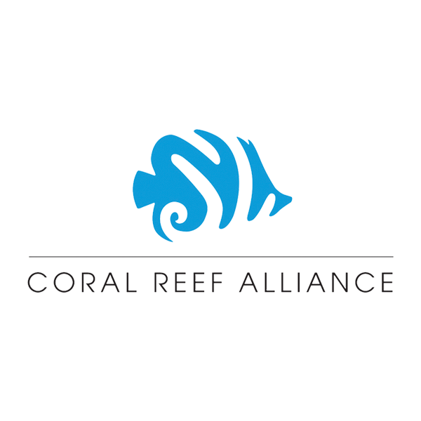 Coral Reef Alliance