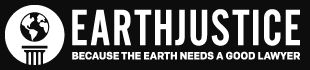 Earthjustice