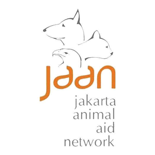 Jakarta Animal Aid Network