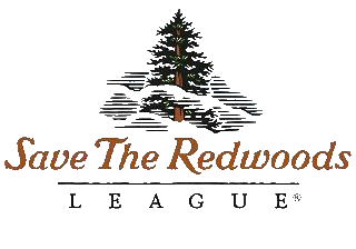 Save The Redwoods League 2