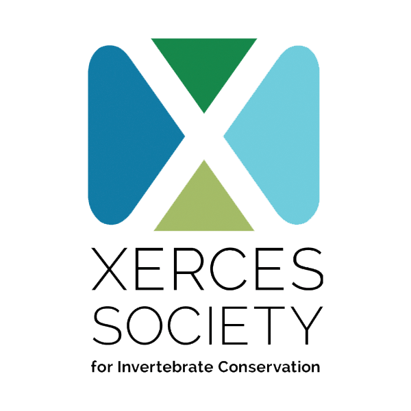 Xerces Society