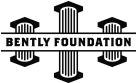 Bently Foundation