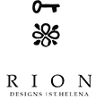 Rion Design | St. Helena